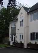 The Home