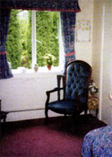 The Home