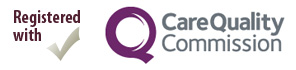 CQC