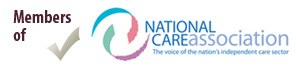 NCA